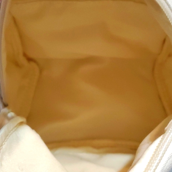 T-shirt & Jeans Unicorn 🦄 Mini Backpack - Picture 4 of 10